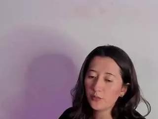 oddcouplecute from CamSoda