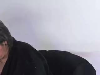 oddcouplecute from CamSoda