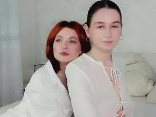Photos of odellacockroft from CamSoda is Freechat