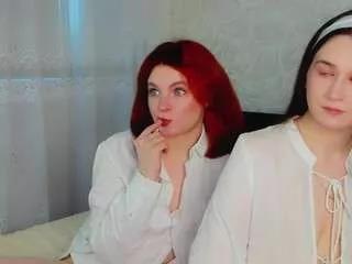 odellacockroft from CamSoda is Freechat