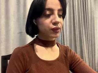 Photos of odiliacraley from CamSoda is Freechat