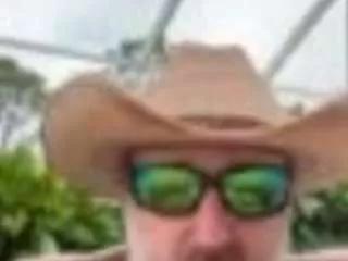 ogcowboymike from CamSoda