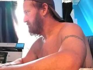 ogcowboymike from CamSoda is Freechat