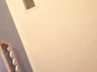 ogparker41 from CamSoda is Freechat