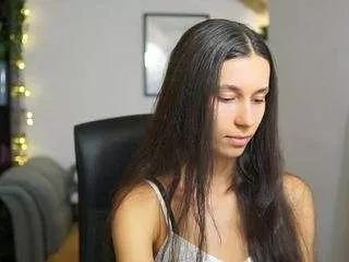 Oliviiiacruz webcams show profile image 
