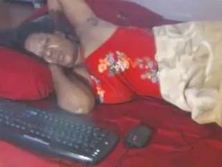 onionbooty37 from CamSoda