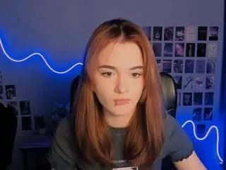 Photos of opal-dark from CamSoda is Freechat