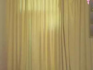 ottiliehartford from CamSoda is Freechat