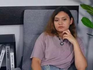 pamcheesebrough from CamSoda is Freechat