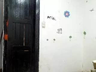 panteravagina from CamSoda is Freechat
