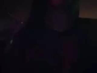 paulinarose18 from CamSoda is Freechat