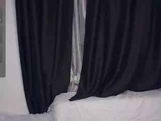 Photos of peacecharlton from CamSoda is Freechat