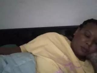 peachesstarr20 from CamSoda is Freechat