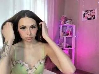 Girls: try live performances with matured performers, from dancing to quirks, in a variety of beautiful sex cams.