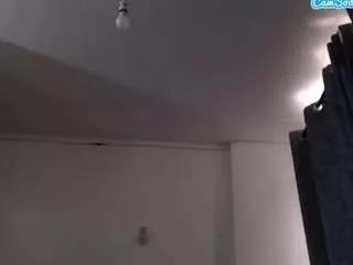 pecky-pinky from CamSoda is Freechat