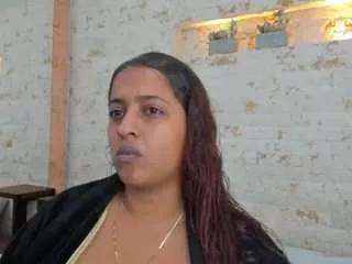 penelope-russo from CamSoda is Freechat