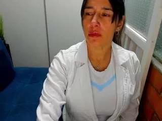penelope47 from CamSoda