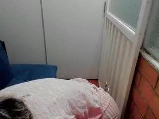 penelope47 from CamSoda
