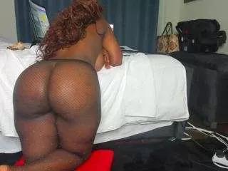 perfect-black-ass from CamSoda is Freechat