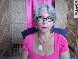 Photos of petradaniel from CamSoda is Freechat