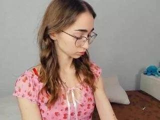 phyllisdelmore from CamSoda is Freechat