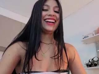 pia-stone1 from CamSoda is Freechat