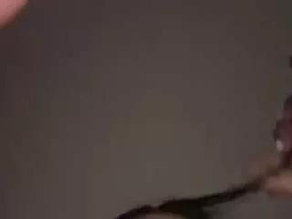 piper-sweet from CamSoda is Freechat