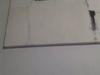 piterparker1 from CamSoda is Freechat