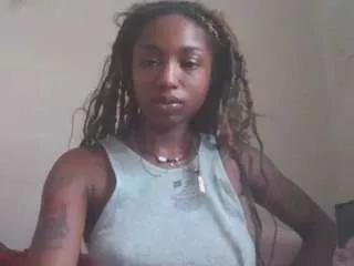 Photos of planetvee from CamSoda is Freechat
