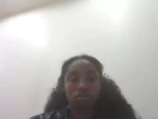 planetvee from CamSoda is Freechat