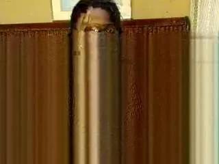 platnumboobsxx from CamSoda is Freechat