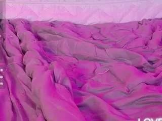 Photos of playfulcurvyy from CamSoda is Freechat