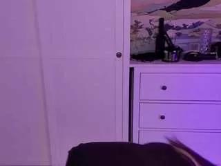 pleasurexsandy from CamSoda is Freechat