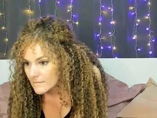 pollyhard from CamSoda