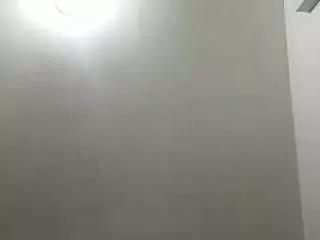 Prajapatismartraj webcams show profile image 