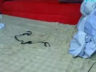 pretty-diva from CamSoda is Freechat