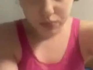 prettydoll777 from CamSoda is Freechat