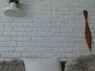 prettyjess from CamSoda is Freechat