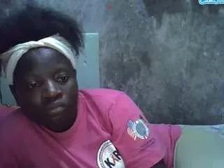Pure-renee webcams show profile image 