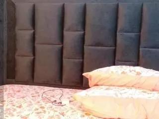 pureebonyy from CamSoda is Freechat