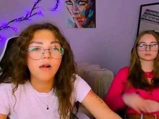Photos of queen-tasty from CamSoda is Freechat