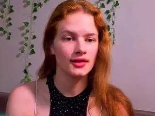 queenieharvison from CamSoda is Freechat