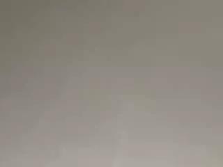 queenn-angelique from CamSoda