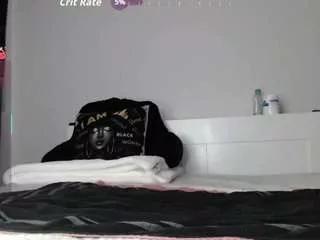 Photos of queenxbarbie from CamSoda is Freechat