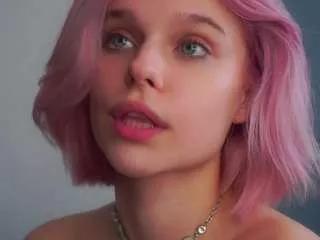 Quennahedge webcams show profile image 