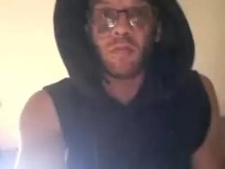 Photos of railryder from CamSoda is Freechat