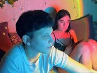 raven-radiant from CamSoda is Freechat