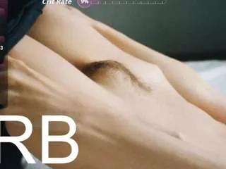 Photos of readydetour from CamSoda is Freechat
