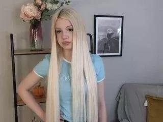 Photos of rebecca-jones from CamSoda is Freechat