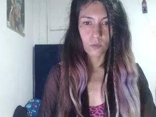 reginakor from CamSoda is Freechat